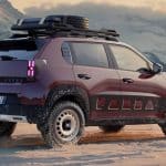 Fiat-Grande-Panda-4x4-Manifesto-2-copy-2048x1152