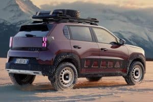 Fiat-Grande-Panda-4×4-Manifesto-2-copy-2048×1152