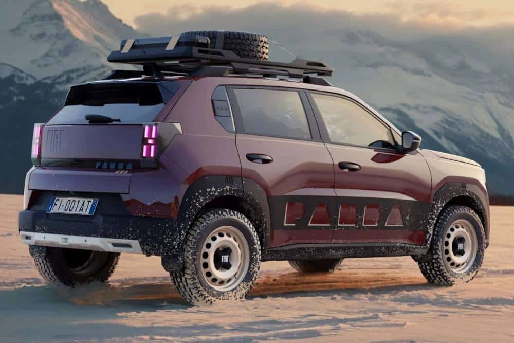 https://cdn.autogreeknews.gr/wp-content/uploads/2025/05/Fiat-Grande-Panda-4x4-Manifesto-2-copy-2048x1152-2.jpg