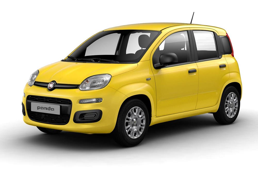 https://cdn.autogreeknews.gr/wp-content/uploads/2025/05/Fiat-Panda-1.0-Hybrid-1.jpg