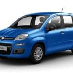 Fiat-Panda-1.0-Hybrid