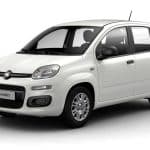Fiat-Panda-1.0-Hybrid-3