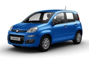 Fiat-Panda-1.0-Hybrid