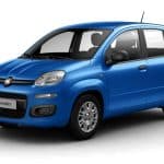 Fiat-Panda-1.0-Hybrid-5