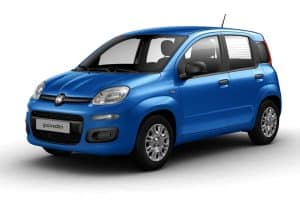 Fiat-Panda-1.0-Hybrid-5