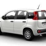 Fiat-Panda-2