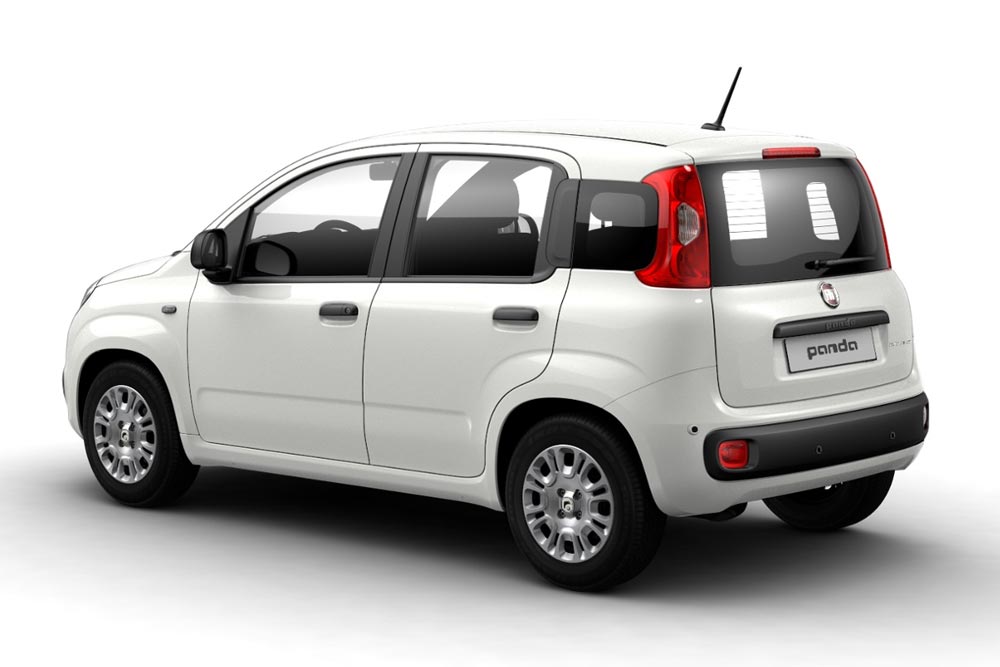 https://cdn.autogreeknews.gr/wp-content/uploads/2025/05/Fiat-Panda-2.jpg