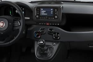 Fiat-Panda-urban-tablo