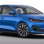 Ford-Focus-Titanium-small1