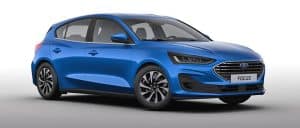 Ford-Focus-Titanium-small1