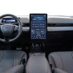 Ford-Mustang-Mach-E-29