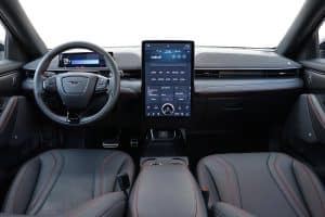 Ford-Mustang-Mach-E-29