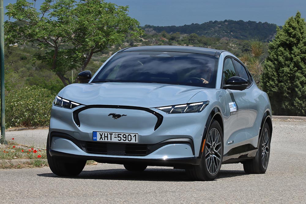 https://cdn.autogreeknews.gr/wp-content/uploads/2025/05/Ford-Mustang-Mach-E-X-10.jpg