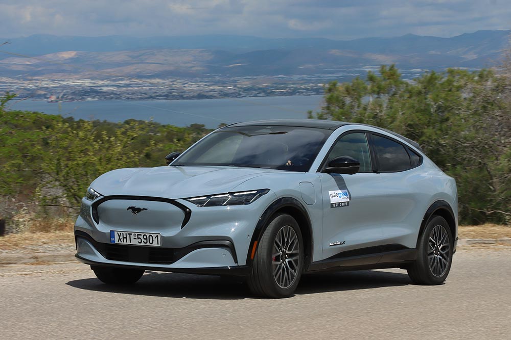 https://cdn.autogreeknews.gr/wp-content/uploads/2025/05/Ford-Mustang-Mach-E-X-11.jpg