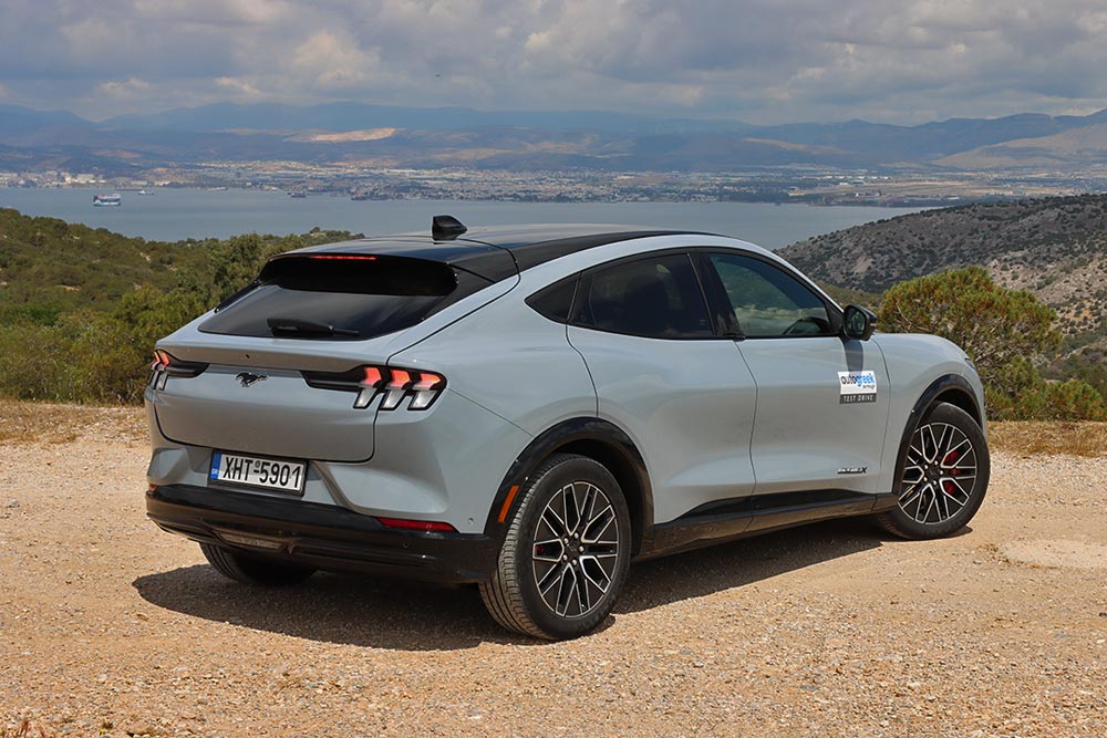 https://cdn.autogreeknews.gr/wp-content/uploads/2025/05/Ford-Mustang-Mach-E-X-16.jpg