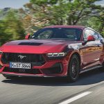 Ford-Mustang_Coupe_2024-(1)