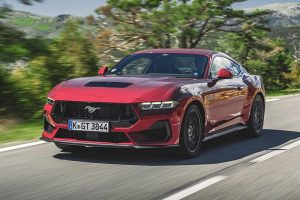 Ford-Mustang_Coupe_2024-(1)