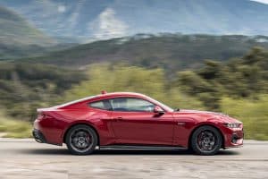 Ford-Mustang_Coupe_2024-(12)