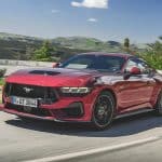 Ford-Mustang_Coupe_2024-(16)