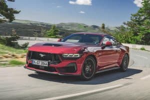 Ford-Mustang_Coupe_2024-(16)