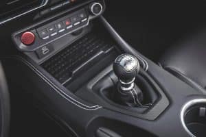 Ford-Mustang_Coupe_2024-(4)