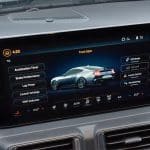 Ford-Mustang_Coupe_2024-(5)