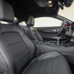 Ford-Mustang_Coupe_2024-(6)