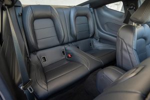 Ford-Mustang_Coupe_2024-(7)