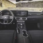 Ford-Mustang_Coupe_2024-(8)