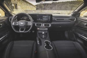 Ford-Mustang_Coupe_2024-(8)