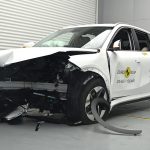 Geely-EX5-crash-test-(4)