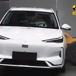 Geely-EX5-side-impact