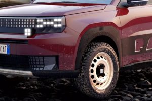 GrandePanda4x4Manifesto-copy-1024×576