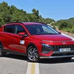 Hyundai-Bayon-FL-static