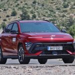 Hyundai-Kona-N-Line-strofi