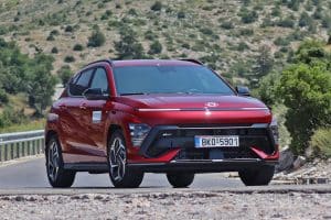 Hyundai-Kona-N-Line-strofi