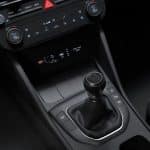 Hyundai-Tucson-2025-10