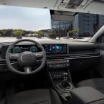 Hyundai-Tucson-2025-12