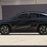 Hyundai-Tucson-2025-3