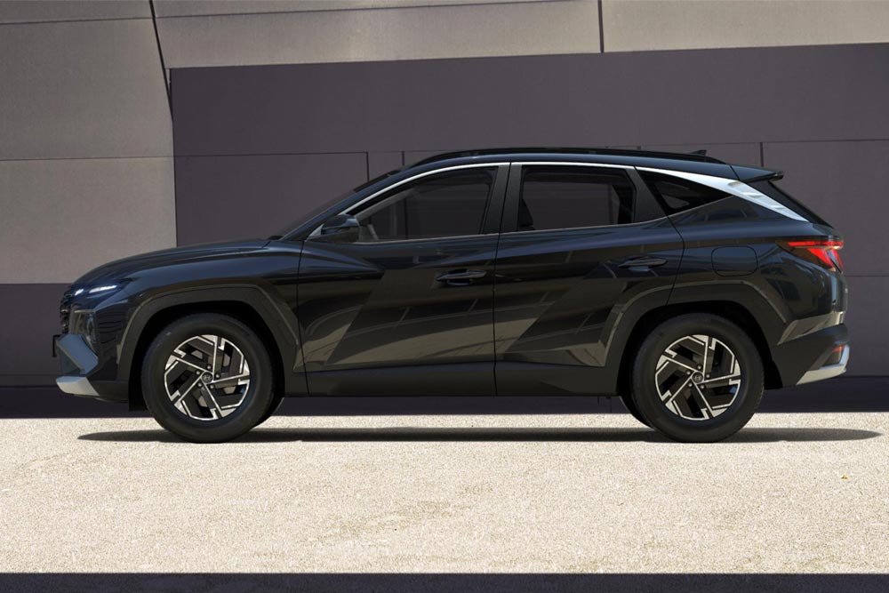 https://cdn.autogreeknews.gr/wp-content/uploads/2025/05/Hyundai-Tucson-2025-3.jpg