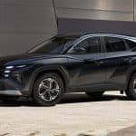 Hyundai-Tucson-2025-4