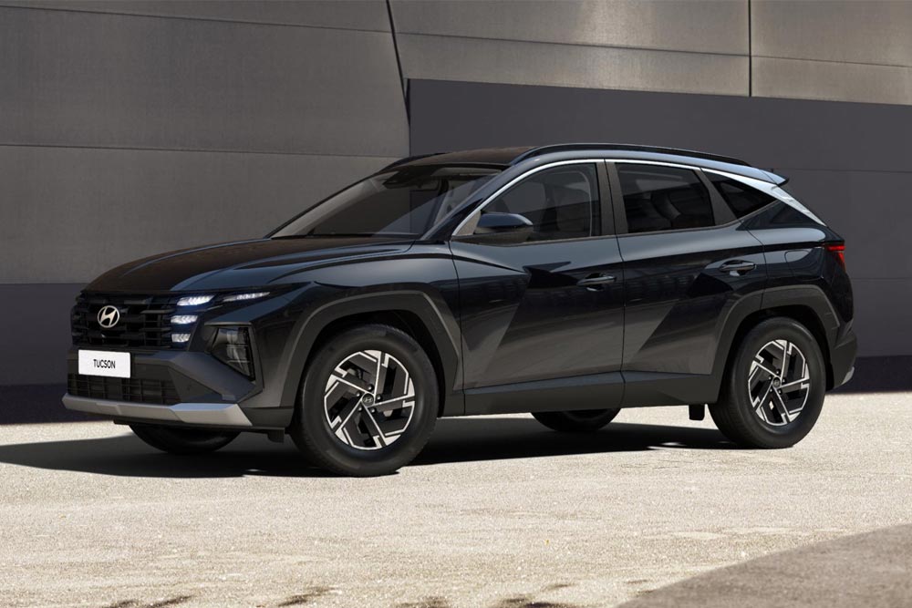 https://cdn.autogreeknews.gr/wp-content/uploads/2025/05/Hyundai-Tucson-2025-4.jpg
