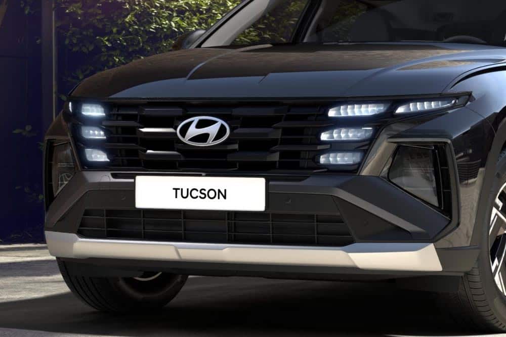 https://cdn.autogreeknews.gr/wp-content/uploads/2025/05/Hyundai-Tucson-2025-6.jpg