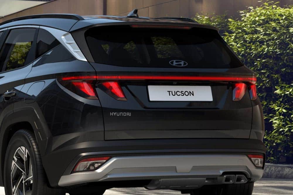 https://cdn.autogreeknews.gr/wp-content/uploads/2025/05/Hyundai-Tucson-2025-7.jpg
