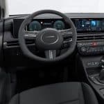 Hyundai-Tucson-2025-8