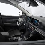 Hyundai-Tucson-2025-9