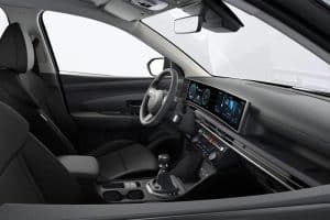 Hyundai-Tucson-2025-9