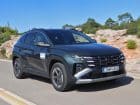 Hyundai-Tucson-HEV-2025