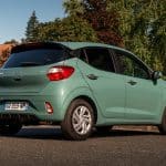 Hyundai-i10-2024-rear