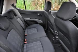 Hyundai-i10-mk1-interior